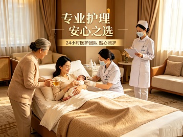 大安有偿捐卵大安代孕妈妈大安助孕公司选择建议