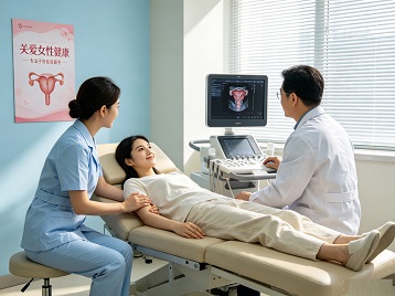 大安代孕试管婴儿对孕母体有哪些基本要求