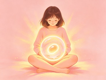 大安代孕妈妈如何容易受孕?有哪些方法技巧