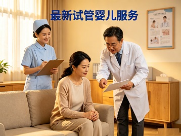 大安有偿捐卵代孕妈妈第试管孩全新服务价格明细：