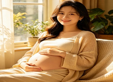 大安代孕女生有哪些方案可以帮助优势卵泡快速排出